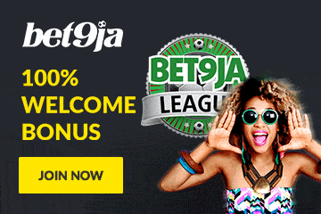 How to claim the Bet9ja promotion code bonus? How to claim the Bet9ja promotion code bonus?