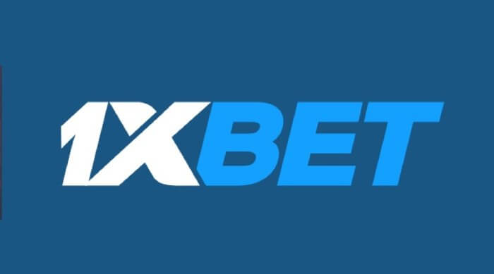 1xBet Best Betting Sites TZ