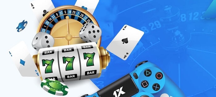 Doubling Your Winnings 1xBet Double Your Winnings