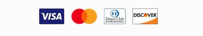 Tanzania 22Bet Payment Methods Tanzania 22Bet Payment