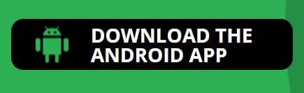 22bet Tanzania Android Application
