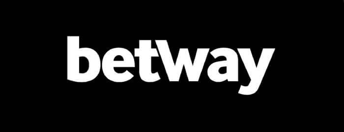 Betway Best Betting Sites Tanzania 