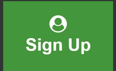 Betway Sign Up Button