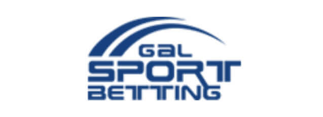 Gal Sport Betting Best Sites Tanzania