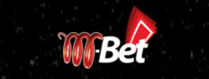 M-Bet Best Betting Sites Tanzania