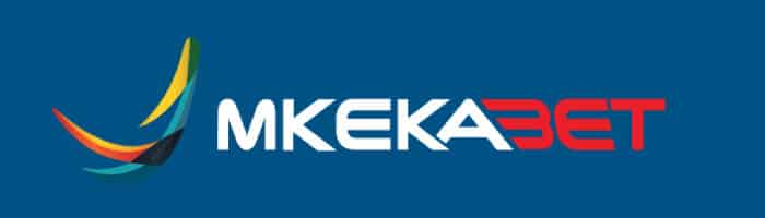 Mkekabet Best Betting Sites Tanzania