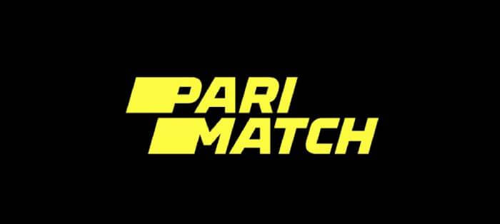 Parimatch Best Betting Sites Tanzania