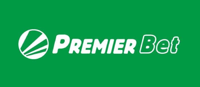 Premier Bet Makampuni Ya Kubeti Tanzania