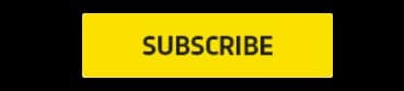 Premier Bet Zone Subscribe