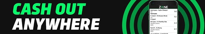 Tanzania Premierbet Zone Cash Out Premierbet Zone Cash Out Tanzania