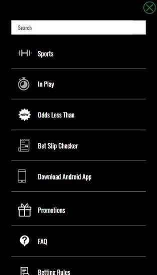 Tải 888bet tz download - Khám Phá Thế Giới Giải Trí Đỉnh Cao