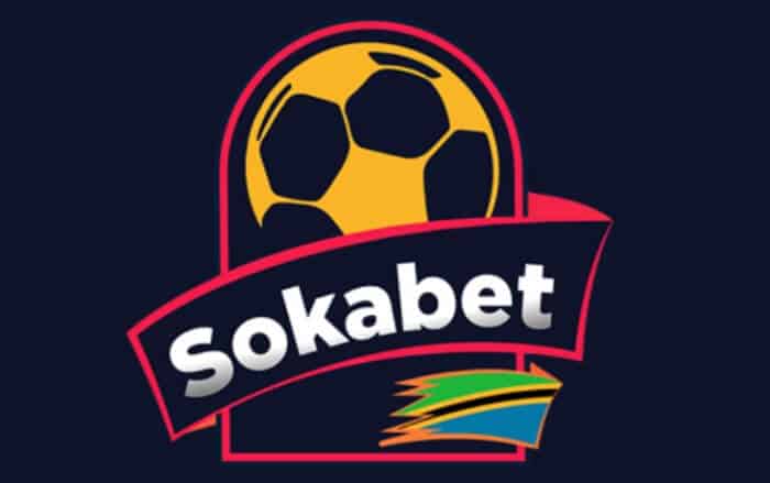 Sokabet Best Betting Sites Tanzania