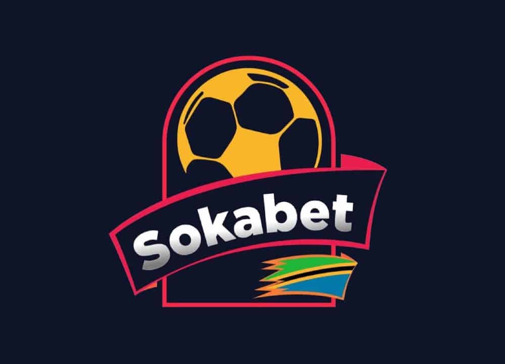 Nairabet