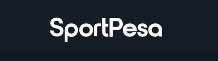 SportPesa Best Betting Sites Tanzania
