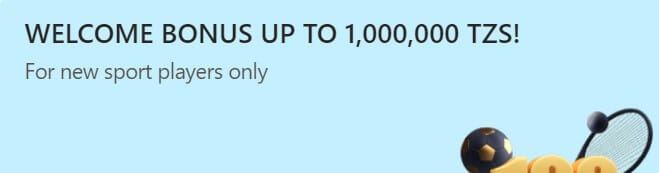 Parimatch Bonus Review Parimatch Review
