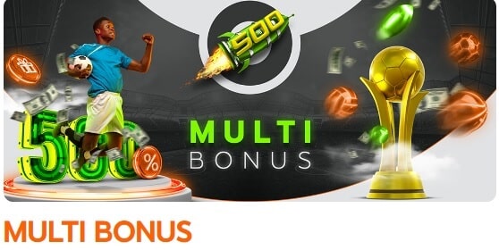 888bet Multi Bonus Multi Bonus 888bet