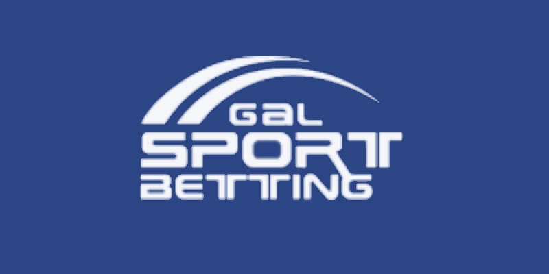 gal sport betting 