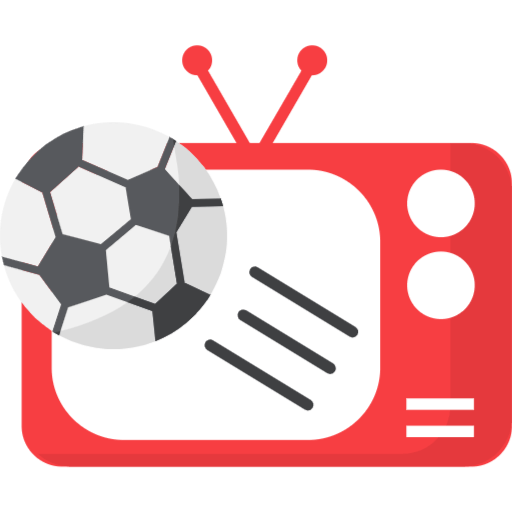 live betting at 10bet 10bet live betting