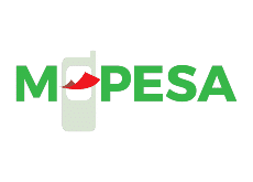 m-pesa payment 
