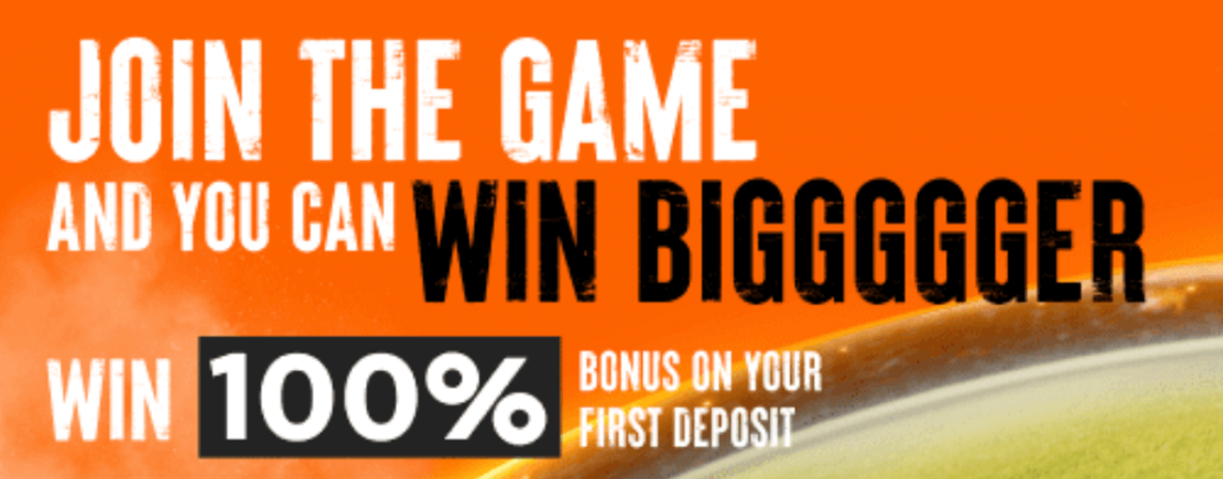 888bet free bet