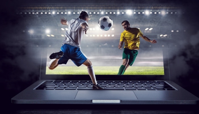 Betboro Sports Betting Betboro Tanzania review