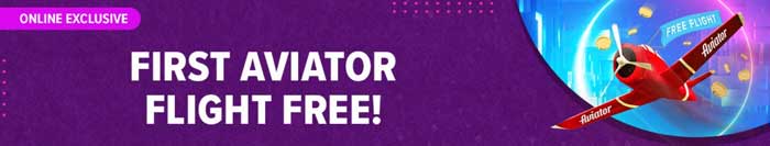 Premier Bet Aviator Online
