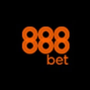 888bet square logo