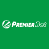 Premier Bet square logo