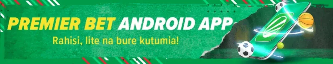 app-ya-premier-bet