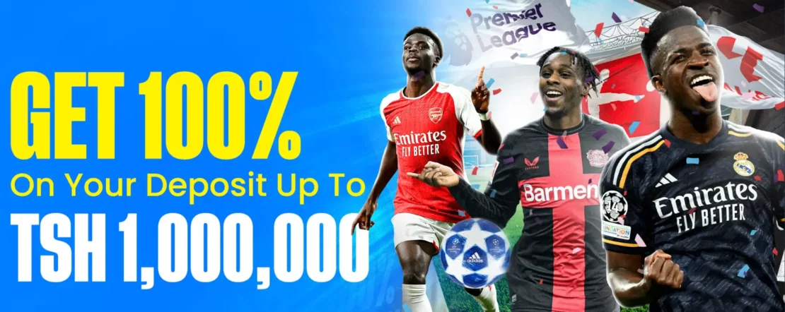gal sport betting welcome bonus